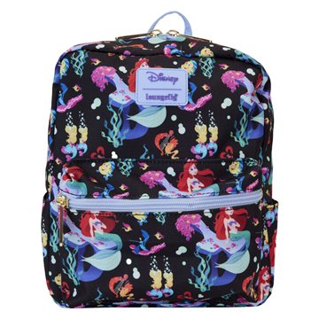 Puzzle maxi Encanto Disney 60pzs