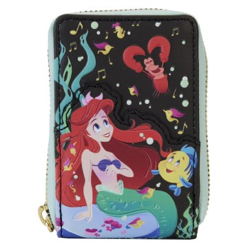 Puzzle maxi Encanto Disney 60pzs