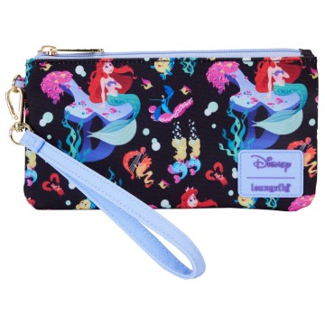 Puzzle maxi Encanto Disney 60pzs