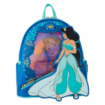 Puzzle maxi Encanto Disney 60pzs