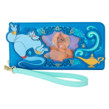 Puzzle maxi Encanto Disney 60pzs