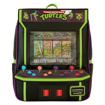 Puzzle maxi Encanto Disney 60pzs