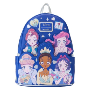 Puzzle maxi Encanto Disney 60pzs