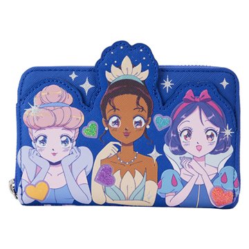 Puzzle maxi Encanto Disney 60pzs