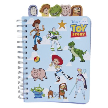 Puzzle maxi Encanto Disney 60pzs