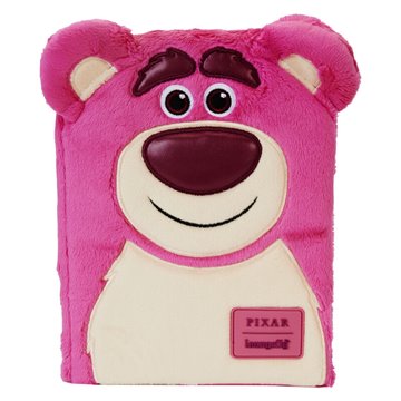 Puzzle maxi Encanto Disney 60pzs