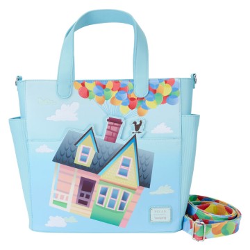 Puzzle maxi Encanto Disney 60pzs