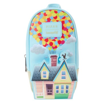 Puzzle maxi Encanto Disney 60pzs