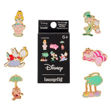 Puzzle maxi Encanto Disney 60pzs