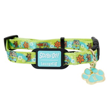 Puzzle maxi Encanto Disney 60pzs