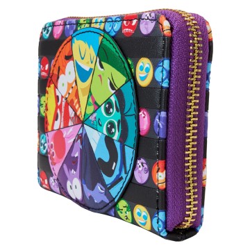 Puzzle maxi Encanto Disney 60pzs