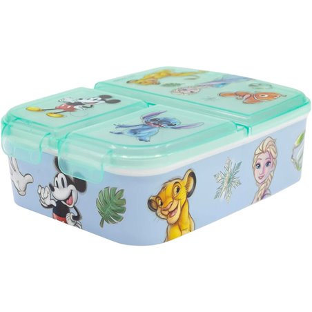 Puzzle maxi Encanto Disney 60pzs