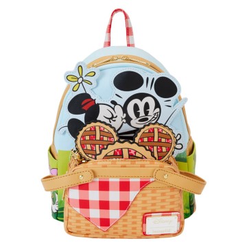 Puzzle maxi Encanto Disney 60pzs