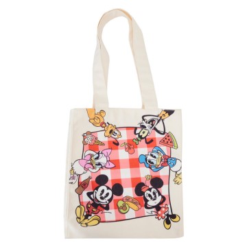 Puzzle maxi Encanto Disney 60pzs