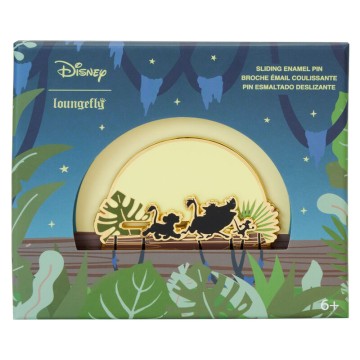 Puzzle maxi Encanto Disney 60pzs