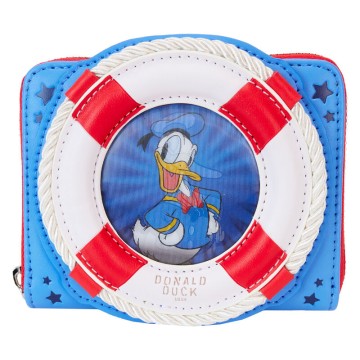 Puzzle maxi Encanto Disney 60pzs