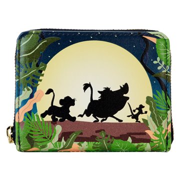 Puzzle maxi Encanto Disney 60pzs