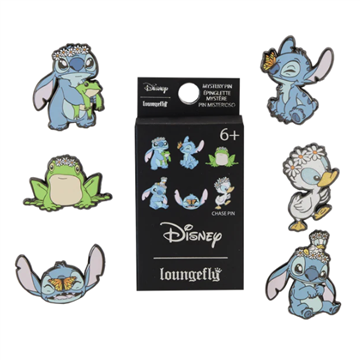 Puzzle maxi Encanto Disney 60pzs