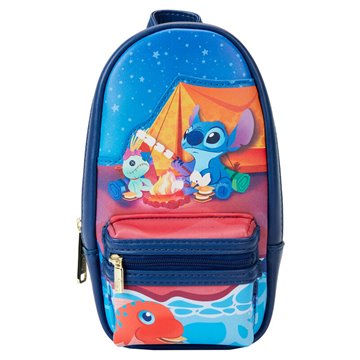 Puzzle maxi Encanto Disney 60pzs