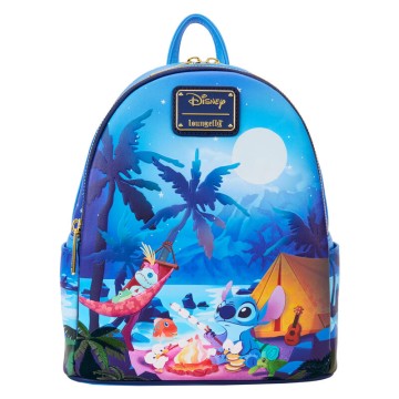 Puzzle maxi Encanto Disney 60pzs
