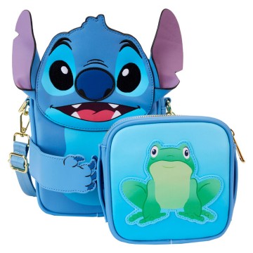 Puzzle maxi Encanto Disney 60pzs
