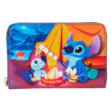 Puzzle maxi Encanto Disney 60pzs