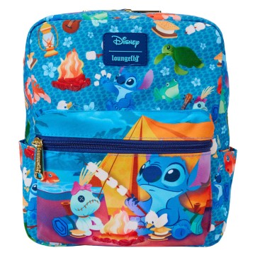 Puzzle maxi Encanto Disney 60pzs