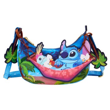 Puzzle maxi Encanto Disney 60pzs