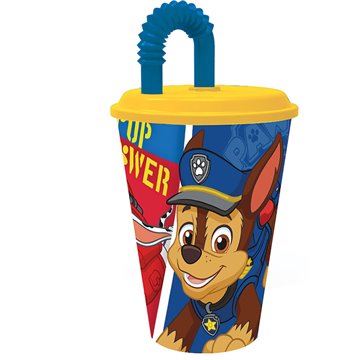 Puzzle maxi Encanto Disney 60pzs