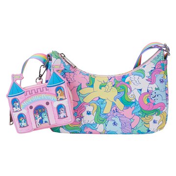 Puzzle maxi Encanto Disney 60pzs