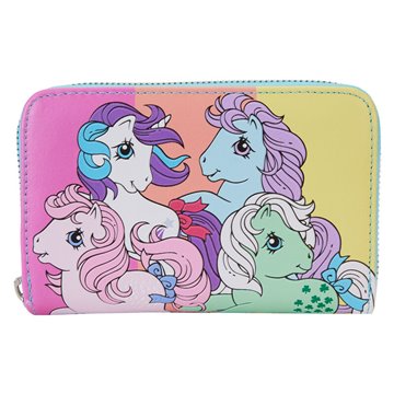 Puzzle maxi Encanto Disney 60pzs
