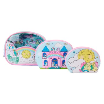 Puzzle maxi Encanto Disney 60pzs