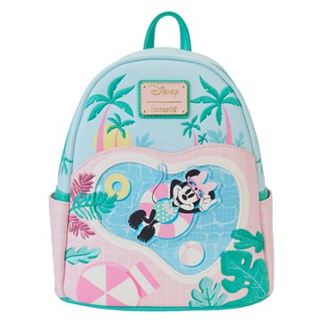 Puzzle maxi Encanto Disney 60pzs