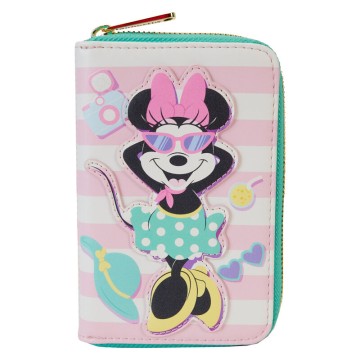 Puzzle maxi Encanto Disney 60pzs