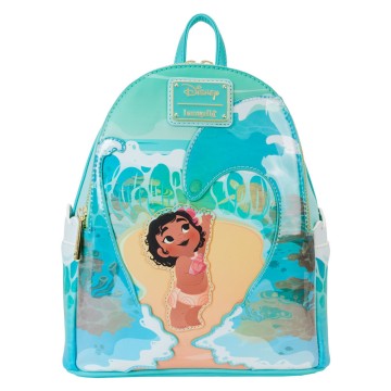 Puzzle maxi Encanto Disney 60pzs