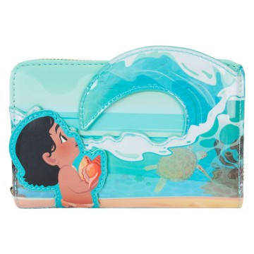 Puzzle maxi Encanto Disney 60pzs