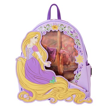Puzzle maxi Encanto Disney 60pzs