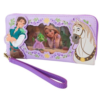 Puzzle maxi Encanto Disney 60pzs