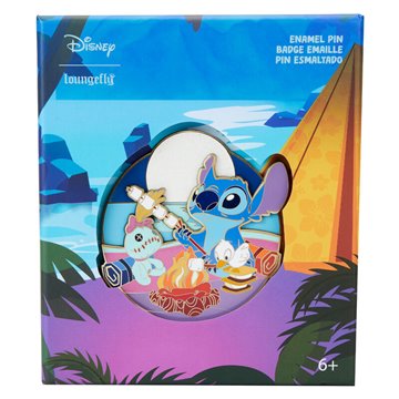 Puzzle maxi Encanto Disney 60pzs