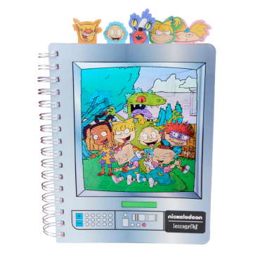 Puzzle maxi Encanto Disney 60pzs
