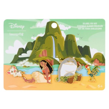 Puzzle maxi Encanto Disney 60pzs