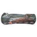 Puzzle maxi Encanto Disney 60pzs