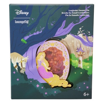 Puzzle maxi Encanto Disney 60pzs