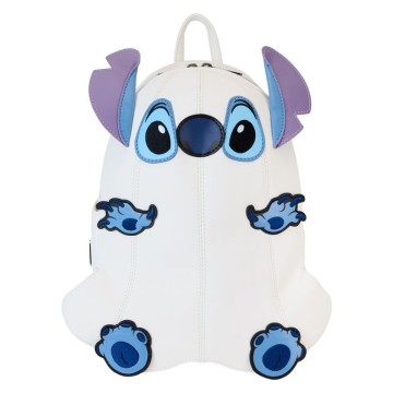Puzzle maxi Encanto Disney 60pzs