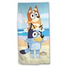 Puzzle maxi Encanto Disney 60pzs