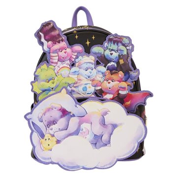 Puzzle maxi Encanto Disney 60pzs