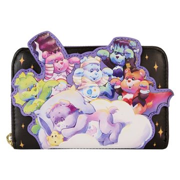 Puzzle maxi Encanto Disney 60pzs