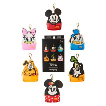 Puzzle maxi Encanto Disney 60pzs