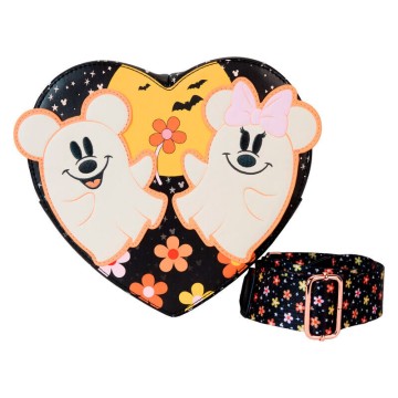 Puzzle maxi Encanto Disney 60pzs