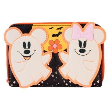 Puzzle maxi Encanto Disney 60pzs